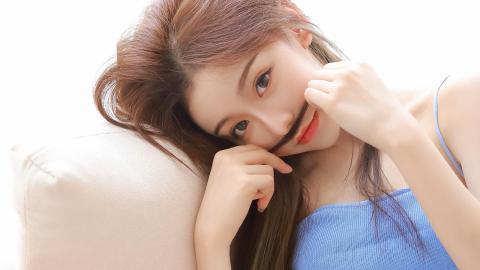 铭记历史 缅怀先烈｜抗日虎将叶成焕：不畏牺牲杀敌寇